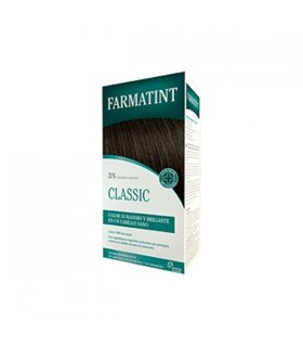 Farmatint 3N Dark Chestnut 150 Ml