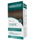 Farmatint 5N Light Chestnut 150 Ml