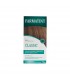 Farmatint 6N Dark Blonde 150 Ml