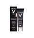 DERMABLEND 3D  SPF 25 OIL FREE VICHY Nº15