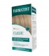 Farmatint 9N Honey Blonde 150 Ml