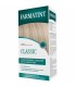 Farmatint 10N Platinum Blonde 150 Ml