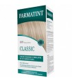 Farmatint 10N Rubio Platino 150 Ml