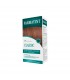 Farmatint 4R Copper Chestnut 150 Ml