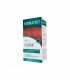 Farmatint 7M Rubio Caoba 150 Ml