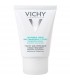 Vichy Desodorante 7 Dias 30 Ml