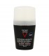 Deodorant Vichy Homme Ball 48 H