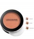 Toleriane Teint Blush  03 Caramelo