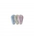 BRUSH NAILS BETER NYLON DOUBLE SIDED