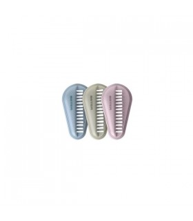 BRUSH NAILS BETER NYLON DOUBLE SIDED