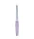 15.7 CM ACUTE TIP SAPPHIRE BETER