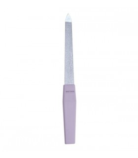 15.7 CM ACUTE TIP SAPPHIRE BETER