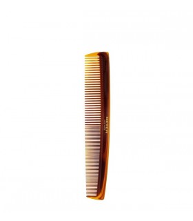 COMB BETER SHELL POCKET 12.5 CM