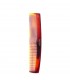 Beter Concha Shaker Comb 18.50 CM