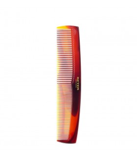 Beter Concha Shaker Comb 18.50 CM