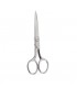 SCISSORS BETER KIT 14 CM