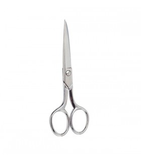 SCISSORS BETER KIT 14 CM