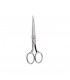 SCISSORS BETER SMALL MEDICINE CABINET 12.5 CM