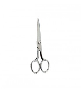 SCISSORS BETER SMALL MEDICINE CABINET 12.5 CM