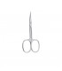 SCISSORS BETER NAILS ERGONOMIC CURVED MANICURE