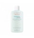 Avene Clean-AC Dermo Cleaner 200 ML