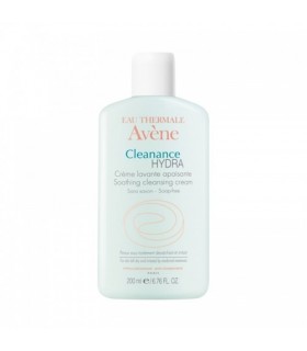 Avene Clean-AC Dermo Cleaner 200 ML