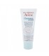 Avene Clean-AC Hidratante y Calmante 40 ML