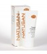 Natusan Pomada Protectora 75 ML