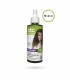 OTC ANTIPIOJOS SPRAY DESENREDANTE PROTECT 250 ML