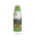 OTC ANTIMOSQUITOS FORTE AEROSOL 100 ML