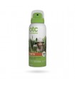 OTC ANTI-MOSQUITOS FORTE SPRAY 100 ML