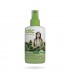 OTC Antimosquitos Herbal Spray 100 ML