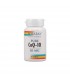 Solaray Pure Co-Q10 30 Capsulas 30 Mg