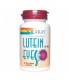 Solaray Luteina Eyes 18 Mg 30 Capsulas