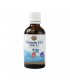 Kal Vitamin D-3 2000 IU 53 Ml