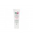 Hand Sebamed Cream &amp; 75 Ml