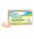 Quies Oidos Foam Plugs 6 Units