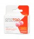 Ototap Ear Wax Plugs