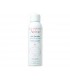 Avene Thermal Water 150 Ml