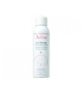 Avene Thermal Water 150 Ml