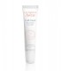 Avene Cold Cream Termal