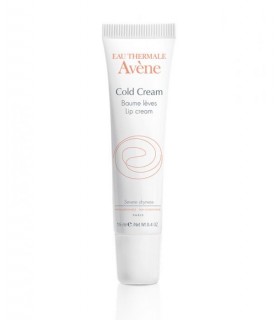 Avene Cold Cream Termal