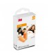 NEXCARE 2 PAIRS 3M EARPLUGS