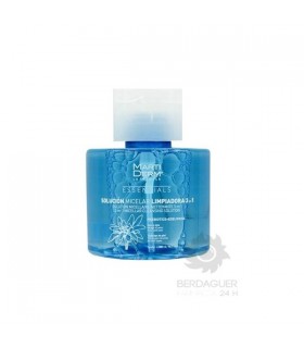 MARTIDERM SOLUCION MICELAR LIMPIADOR 300 ML