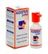 AUDISPRAY JUNIOR SOLUTION CLEANING EARS 15 ML