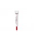 EUCERIN HYALURON FILLER VOLUME LIFT EYE CONTOUR