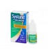 SYSTANE GEL  GOTAS OFTALMICAS LUBR 10 ML