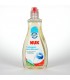 Detergent Nipples &amp; Biberon Nuk 500 Ml