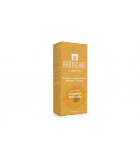 RADIOCARE ULTRA CR REPAR 150ML for assaulted skin