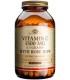 Solgar Vitamina C 1500 Mg With Rose Hips 90 Tabletas